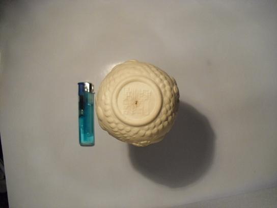 CIMG0123.JPG