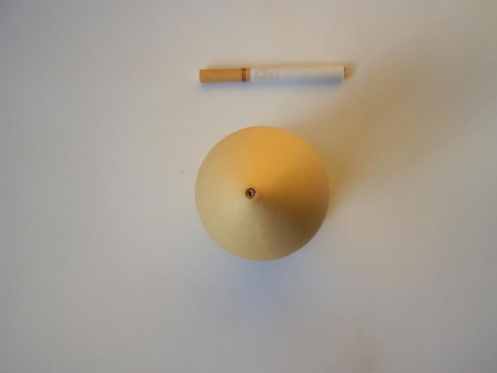 EPSN0091.JPG