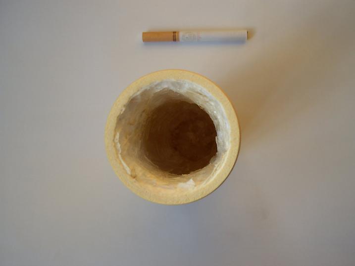 EPSN0089.JPG