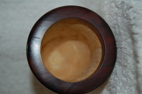 DSC_0082.JPG