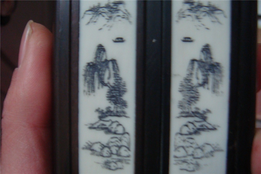 DSC02002_副本.jpg