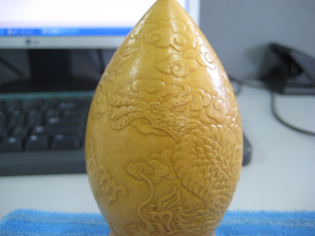 照片 012.jpg