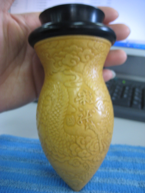 照片 016.jpg