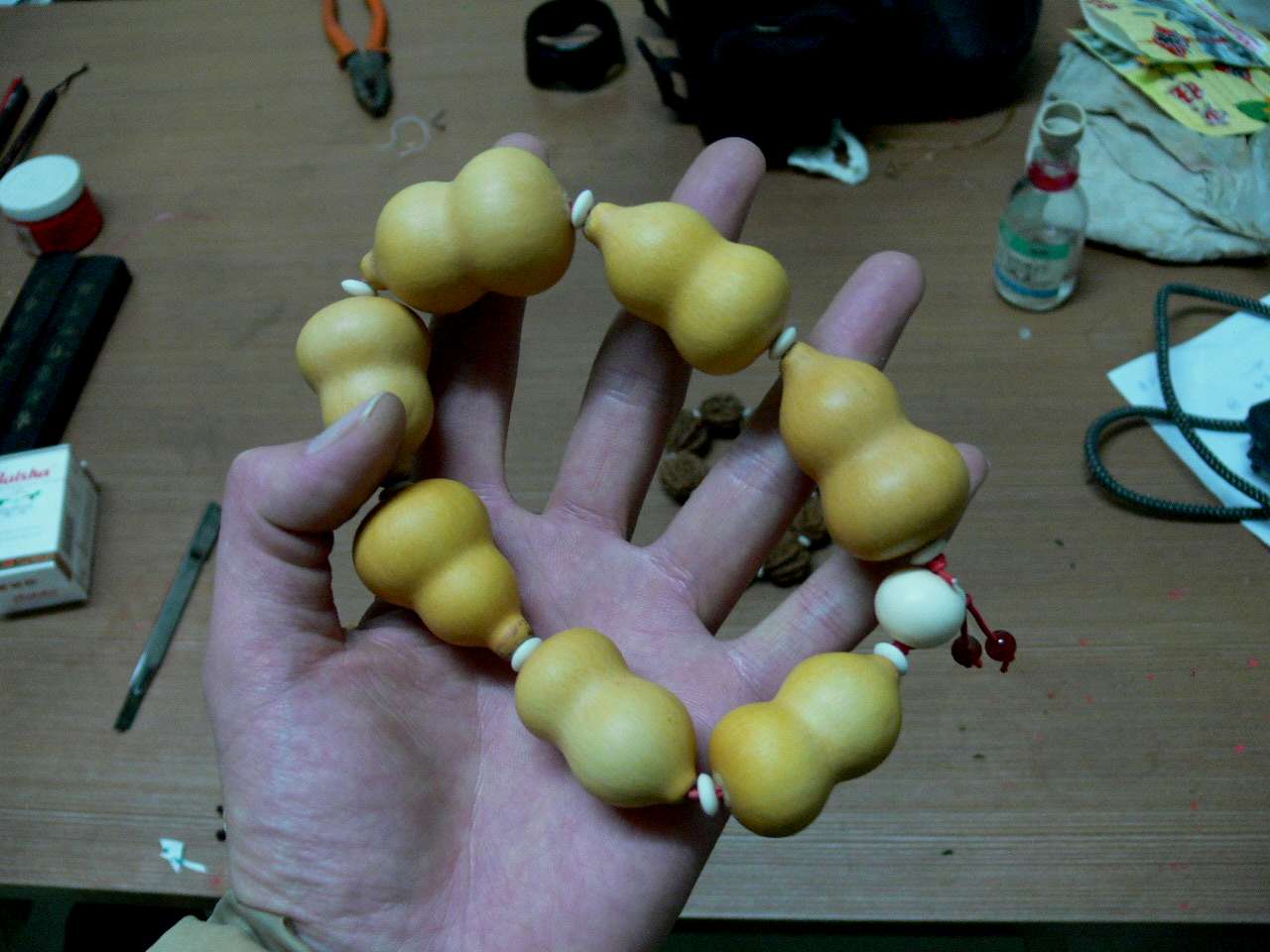葫芦2.jpg