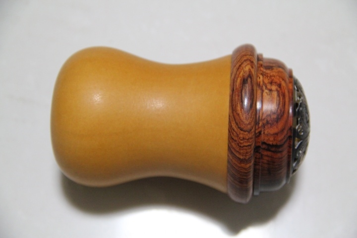 p_large_KGfI_6715000b9c5c5c43.jpg