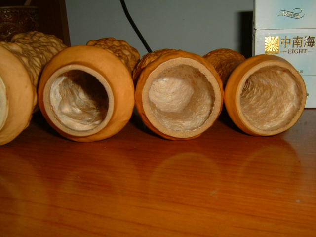 DSCF0016.JPG