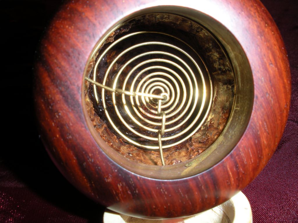 DSCN3732.jpg