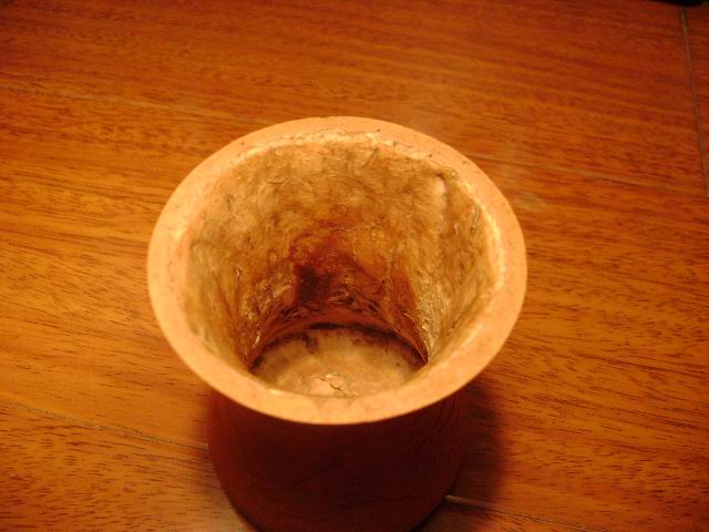 DSC02354.jpg