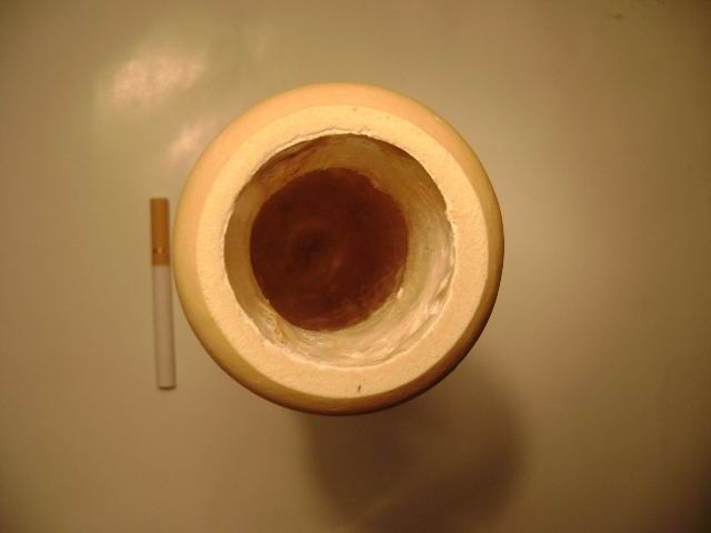 DSC02438.jpg