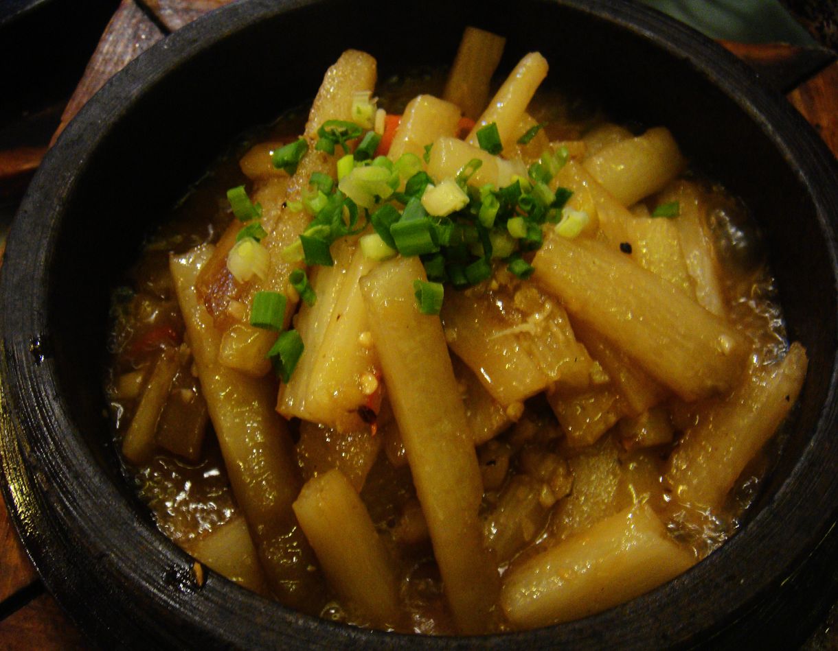 2炒三药.jpg