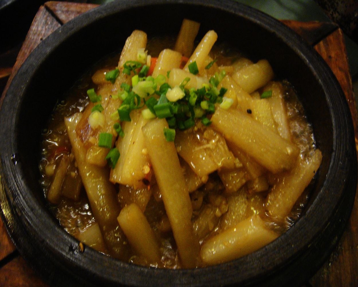 1炒山药.jpg