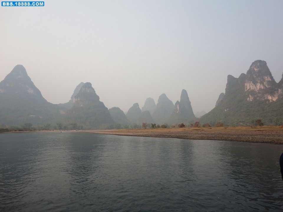 DSC00096.jpg