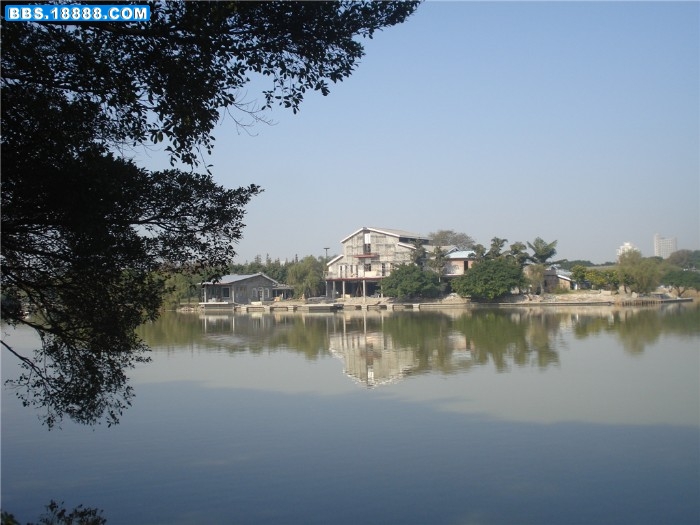 dsc00047_副本.jpg