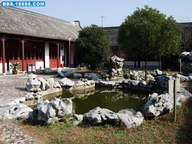 DSCF5377.jpg