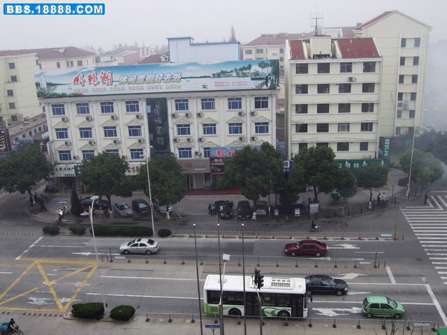 DSCF5375.jpg