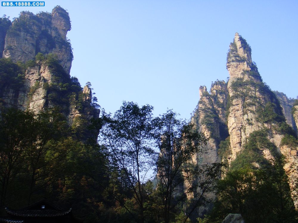 30张风光.jpg