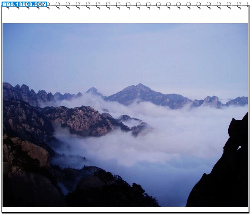 1黄山.jpg