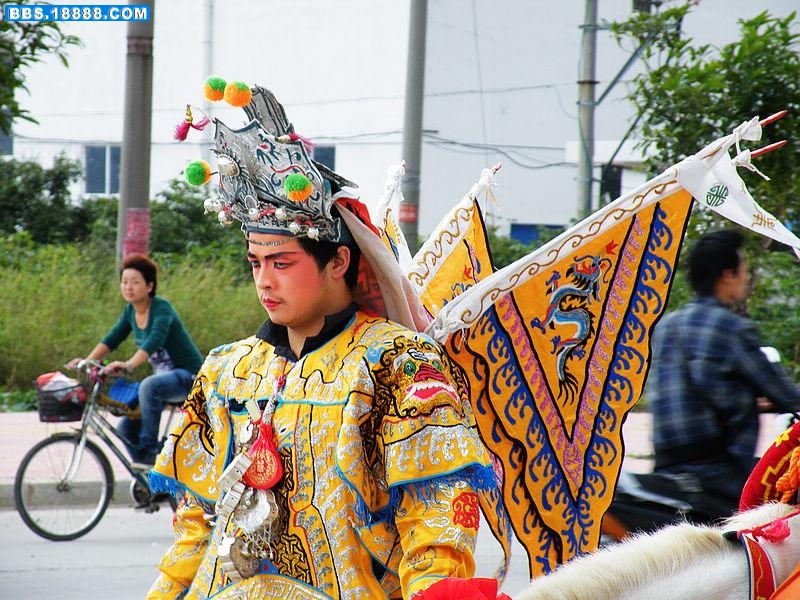 DSCF4868.jpg