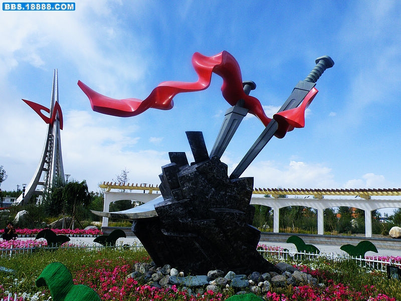 DSCF2637.jpg