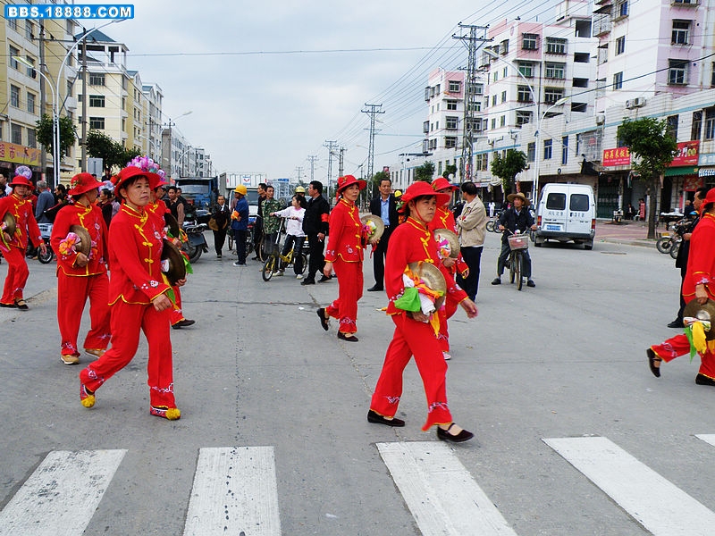 DSCF4796.jpg