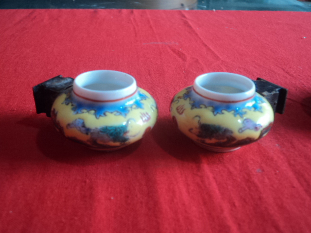 DSC01045.JPG