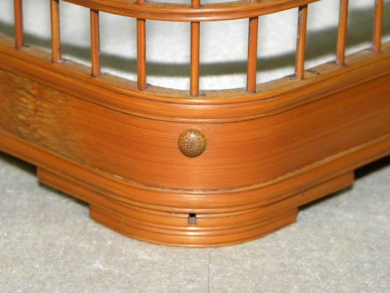 起线小方笼-10.JPG