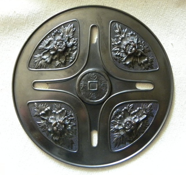 小卢牡丹紫550-1.jpg