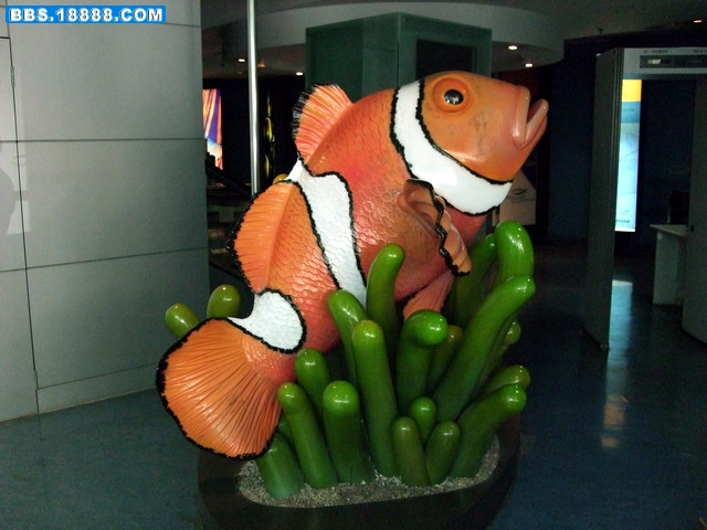 DSCF5429.jpg