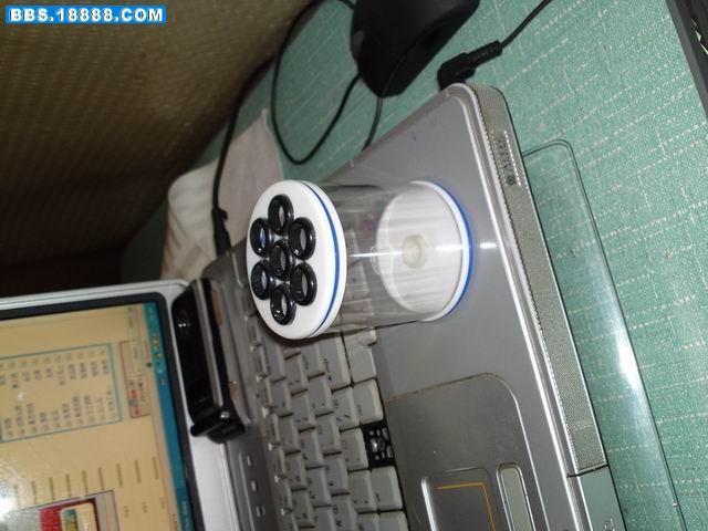 20101219696.JPG