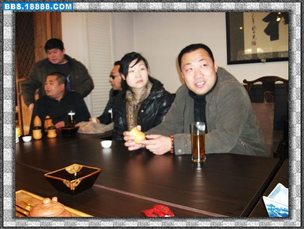 DSCF0858[1].jpg
