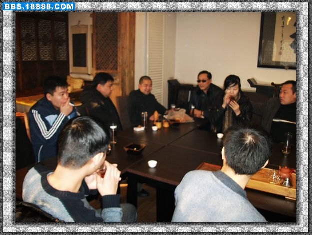 DSCF0863[1].jpg