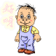 好呀（小孩拍手）.gif