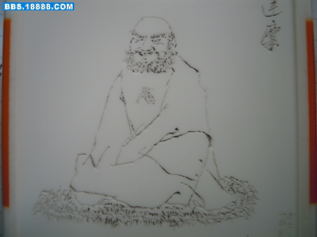 照片 011.jpg