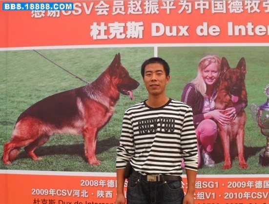 未命名6.jpg