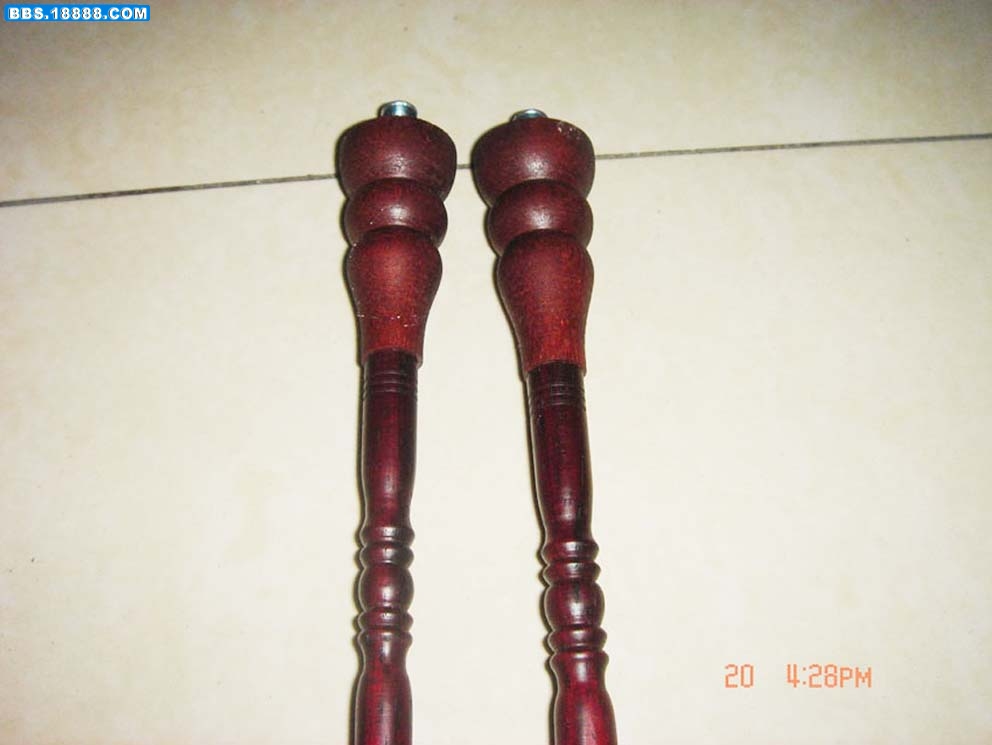 62_43008_dfc40acee7f1eee[1].jpg