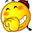 em06[1].gif