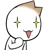 57[1].gif