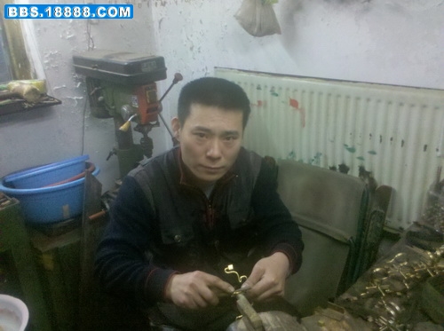2011-01-22_16-47-21_853.jpg