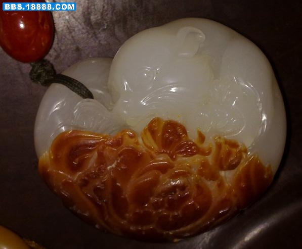 201008171443.jpg