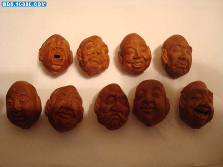 调整向导-1.jpg
