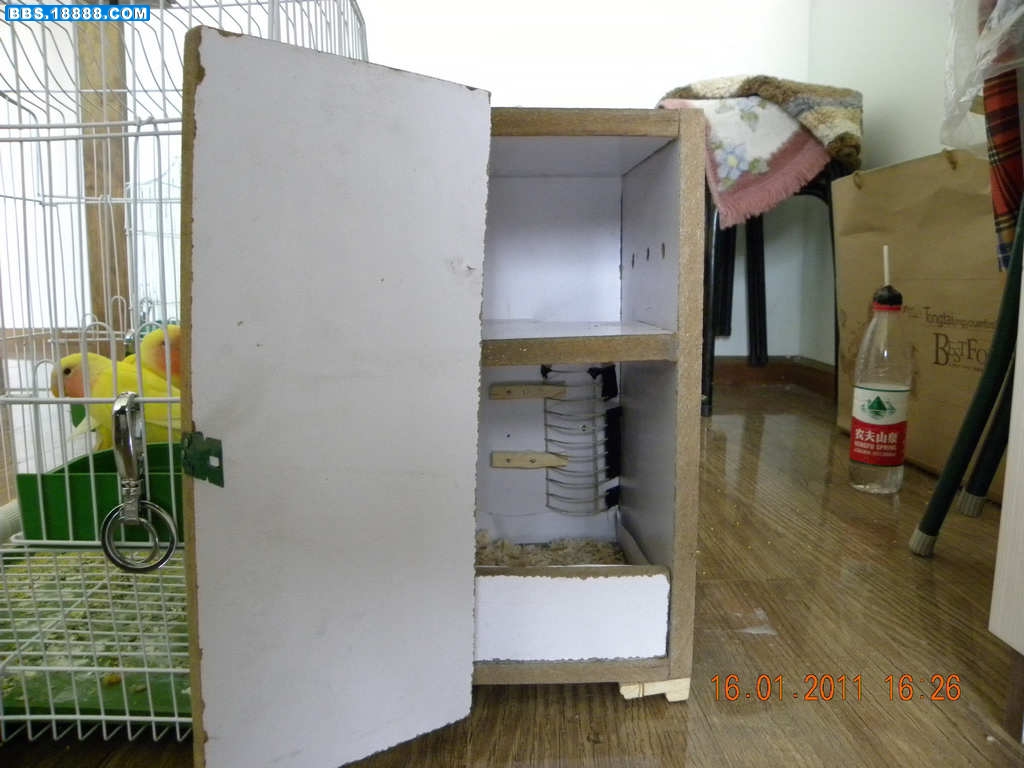 DSCN3927.jpg
