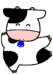 啦啦啦.gif