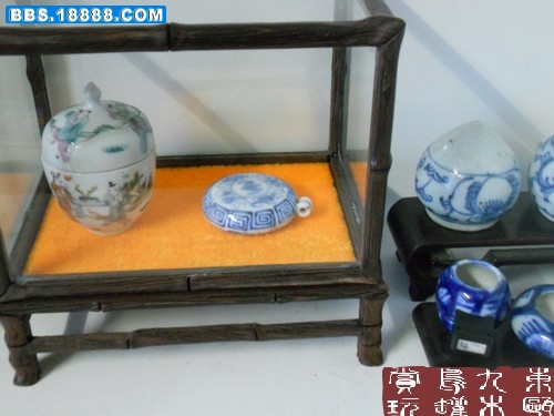 青花绣眼粉缸5.jpg