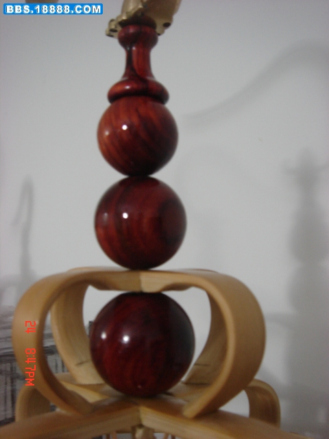 DSC09907.JPG