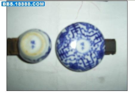 PWQ~K1T`KH4`B{}DHX0_W~1.jpg