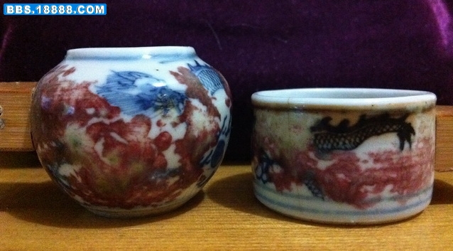 照片 002.jpg