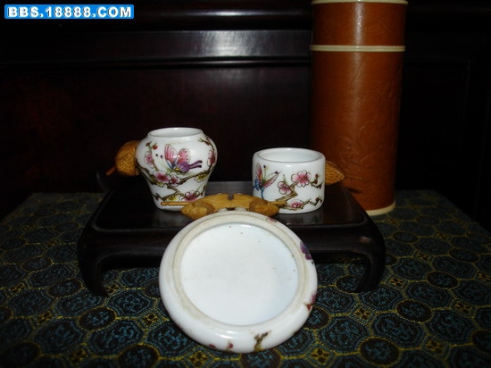 DSC00030.JPG