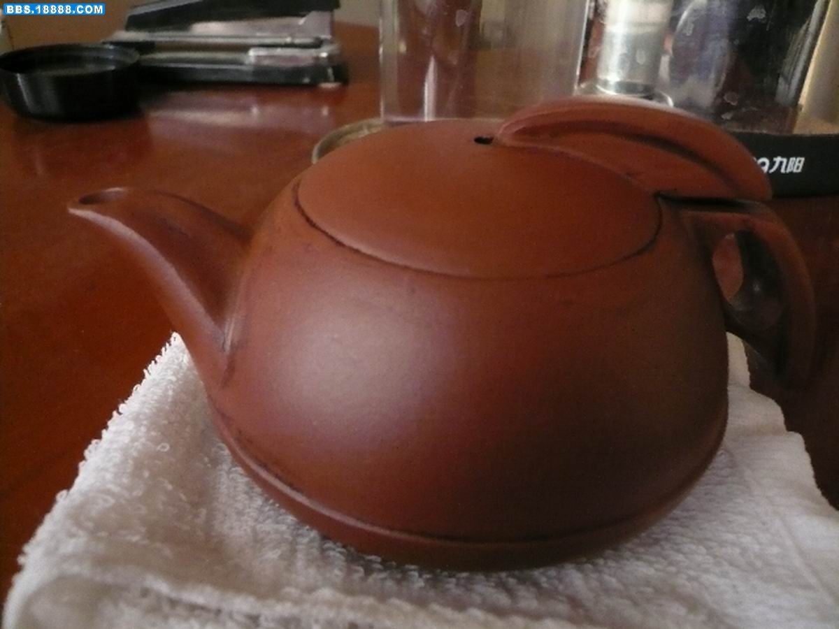P1060640.JPG