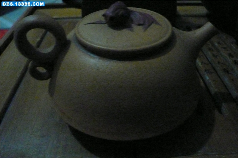 P1060650_副本.jpg
