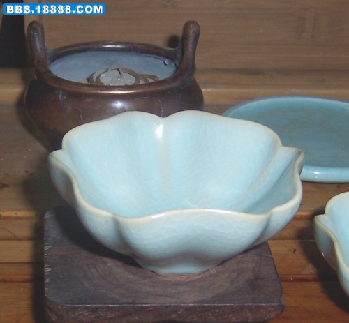 照片 002.jpg